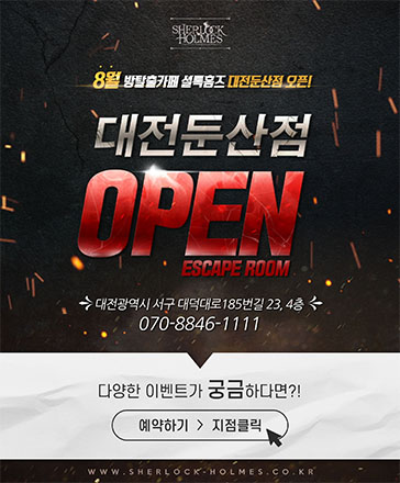 제목 없음-1.jpg